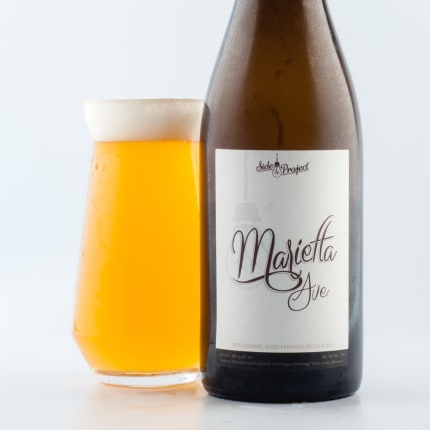 sideProjectBrewing_mariettaAve.Blend#4