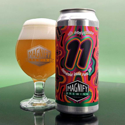 magnifyBrewingCompany_11thAnniversaryImperialIPA