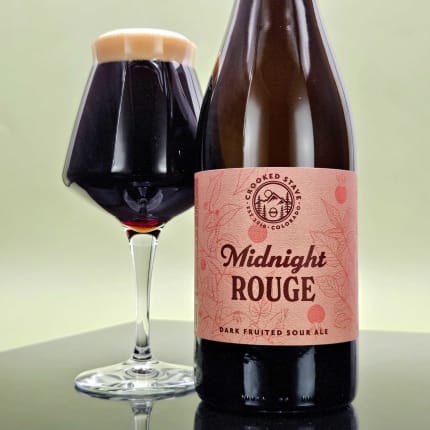 crookedStaveArtisanBeerProject_midnightRouge