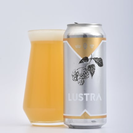 dancingGnome_lustra