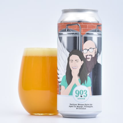 903Brewers_wingandaPrayerSlushy