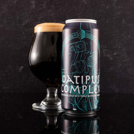 turningPointBeer_oatipusComplex