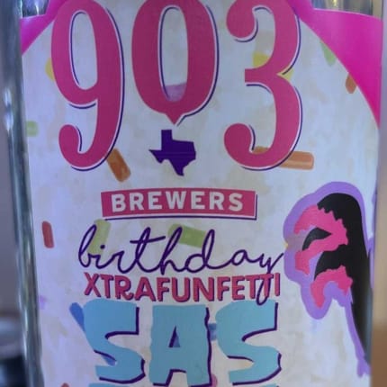 903Brewers_birthdayFunfettiSasquatch