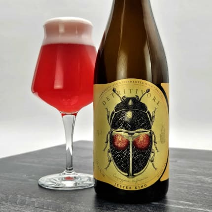 jesterKingBrewery_detritivore