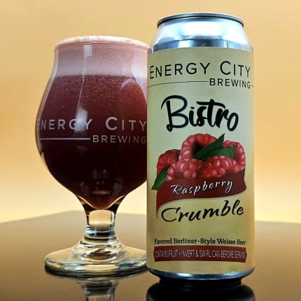 energyCityBrewing_bistroRaspberryCrumble