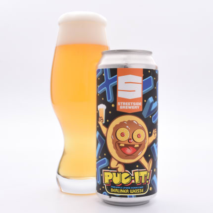 streetsideBrewery_p.U.C.It!