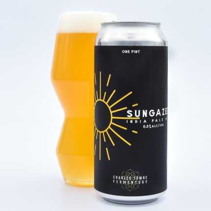 charlesTowneFermentory_sungazer