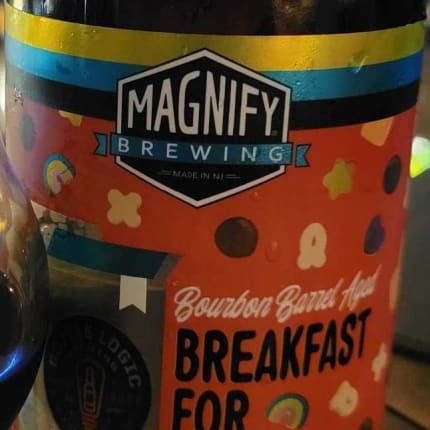 magnifyBrewingCompany_breakfastForDessert