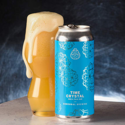 cerebralBrewing_timeCrystal