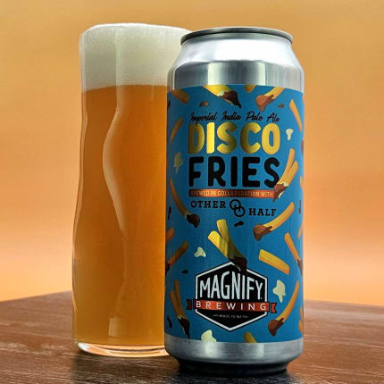 otherHalfBrewingCo._discoFries