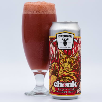 drekkerBrewingCompany_cHONKBananaSplit