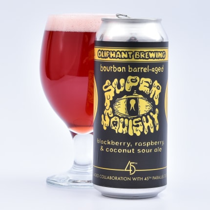 oliphantBrewing_bourbonBarrelAgedSuperSquishy