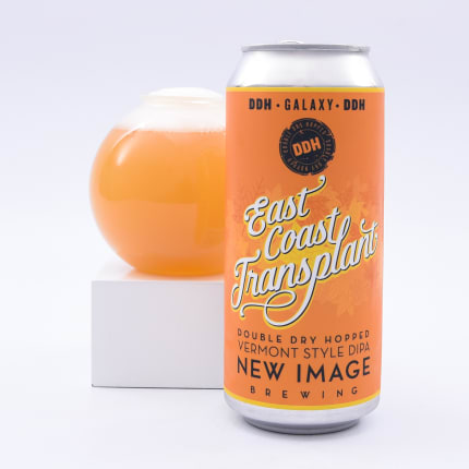 newImageBrewing_dDHEastCoastTransplant