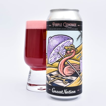 greatNotionBrewing_purpleLemonade