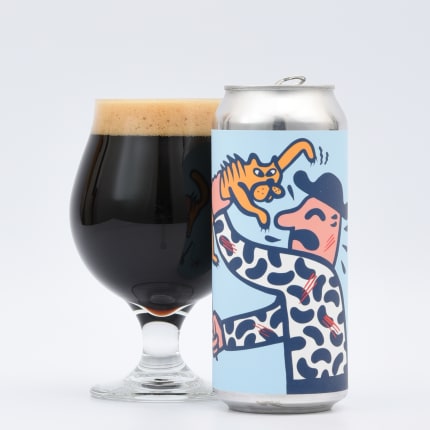 mikkellerBrewingSanDiego_awfulGato