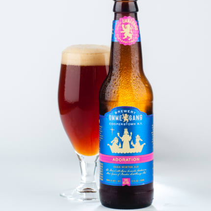 breweryOmmegang_adoration