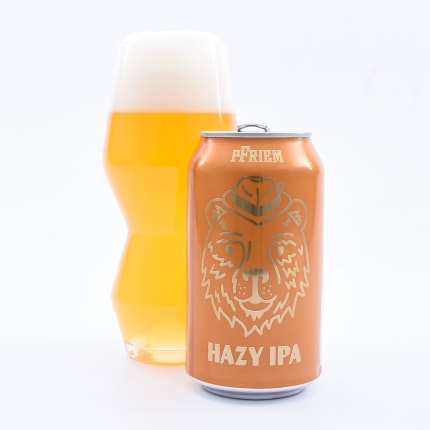 pFriemFamilyBrewers_hazyIPA