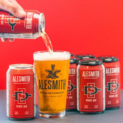 aleSmithBrewingCompany_sanDiegoStateAle