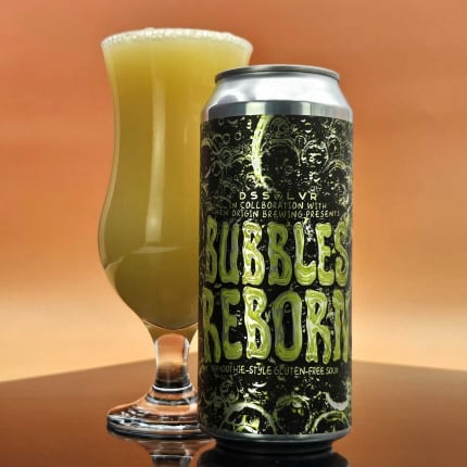 dSSOLVR_bubblesReborn