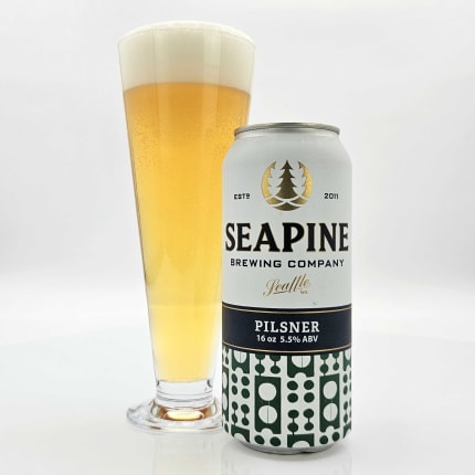 seapineBrewingCompany_pilsner