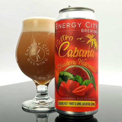energyCityBrewing_bistroCabana-StrawberryWatermelon