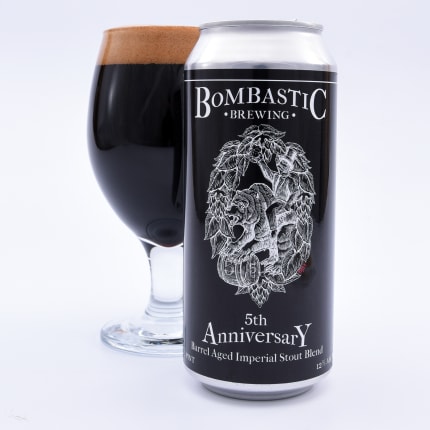 bombasticBrewing_5thAnniversaryBarrelAgedImperialStoutBlend