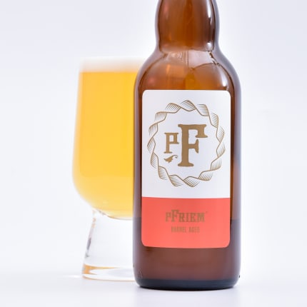 pFriemFamilyBrewers_nectarineGoldenAle