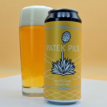 pondasetaBrewingCo_patekPils