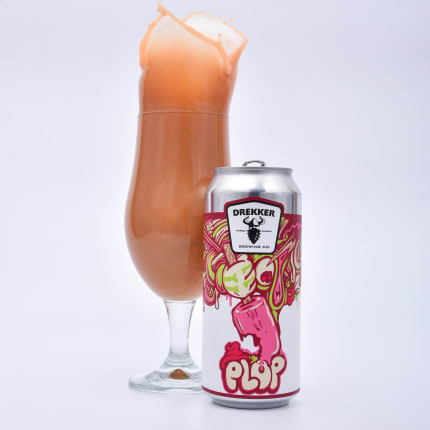 drekkerBrewingCompany_pLOP-StrawberryPinaColada