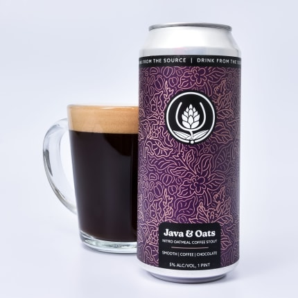 sourceBrewing_java&Oats