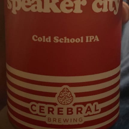 blackStackBrewing_sPEAKERCITY