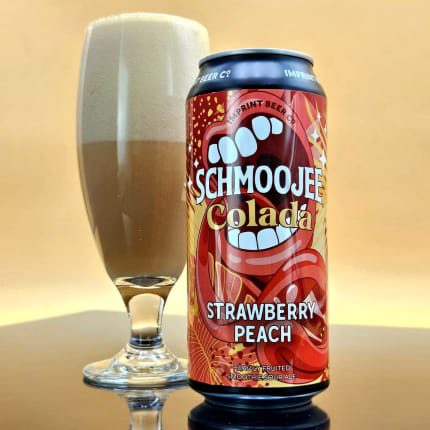 imprintBeerCo._schmoojeeStrawberryPeachColada