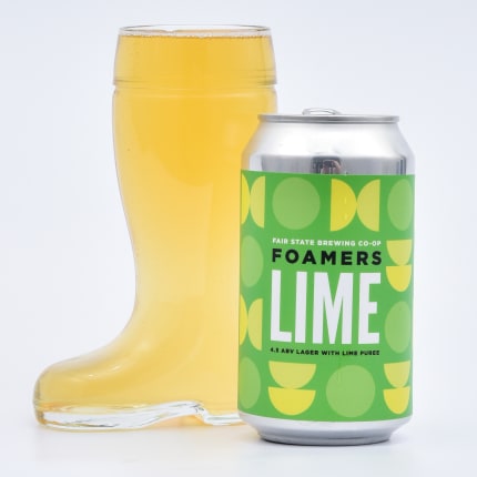 fairStateBrewingCooperative_foamersLime