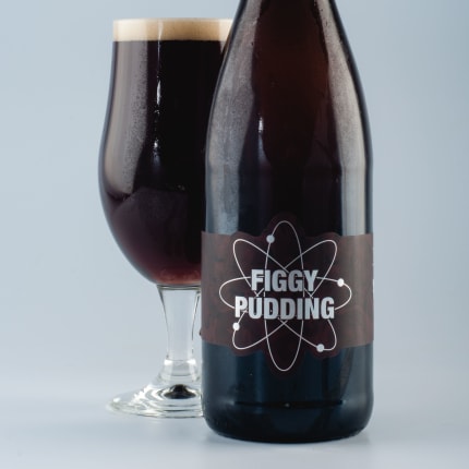 alementaryBrewingCompany_figgyPudding(2019)