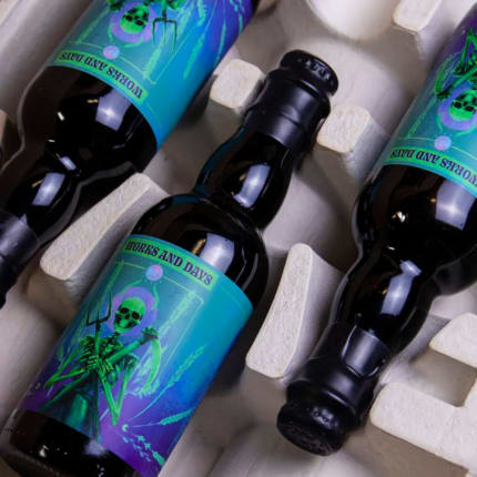 cellarmakerBrewingCompany_works&Days