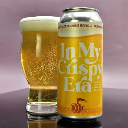 weldWerksBrewingCo._inMyCrispyEra
