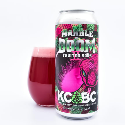 kCBC-KingsCountyBrewersCollective_marbleofDoomII