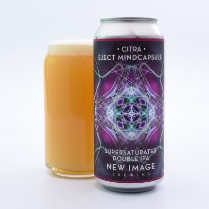 newImageBrewing_ejectMindcapsule(Feb2022)-Citra