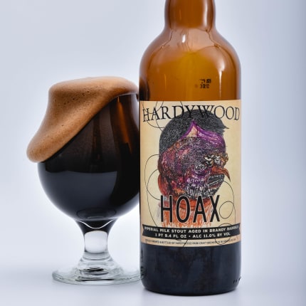 hardywoodParkCraftBrewery_hoax(2020)