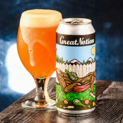 greatNotionBrewing_easyLikeSundayMorning