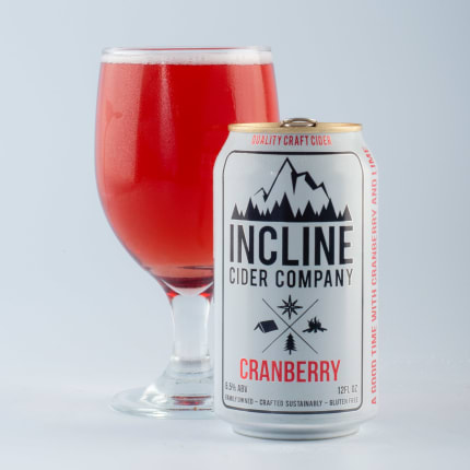 inclineCiderCompany_cranberry