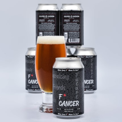 silverMoonBrewing_f*Cancer(2020)