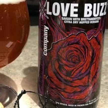 anchorageBrewingCompany_loveBuzz