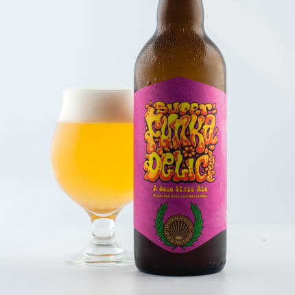 dionysusBrewingCompany_superFunkadelic