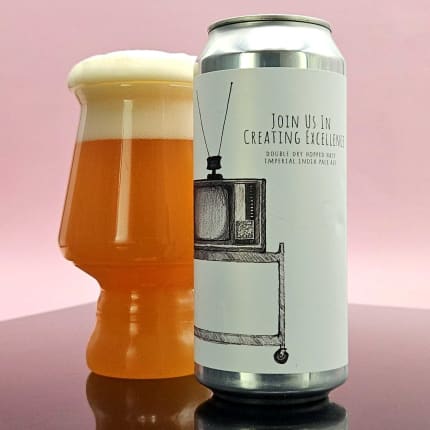 narrowGaugeBrewingCompany_joinUsInCreatingExcellence(J.U.I.C.E.)