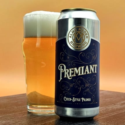 almaMaderBrewing_klinker