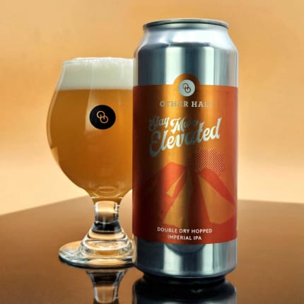 otherHalfBrewingCo._stayMoreElevated