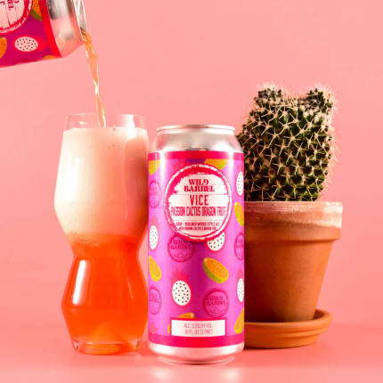 wildBarrelBrewing_vicew::Passioncactusdragonfruit