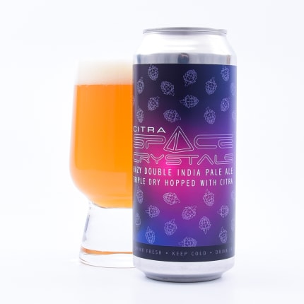 lilBeaverBrewery_citraSpaceCrystals