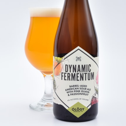 ologyBrewingCo_dynamicFermentumPinkGuava&Passionfruit(2019)